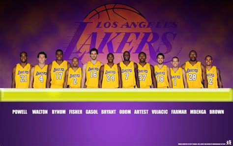 lakers roster 2013-14 playoffs